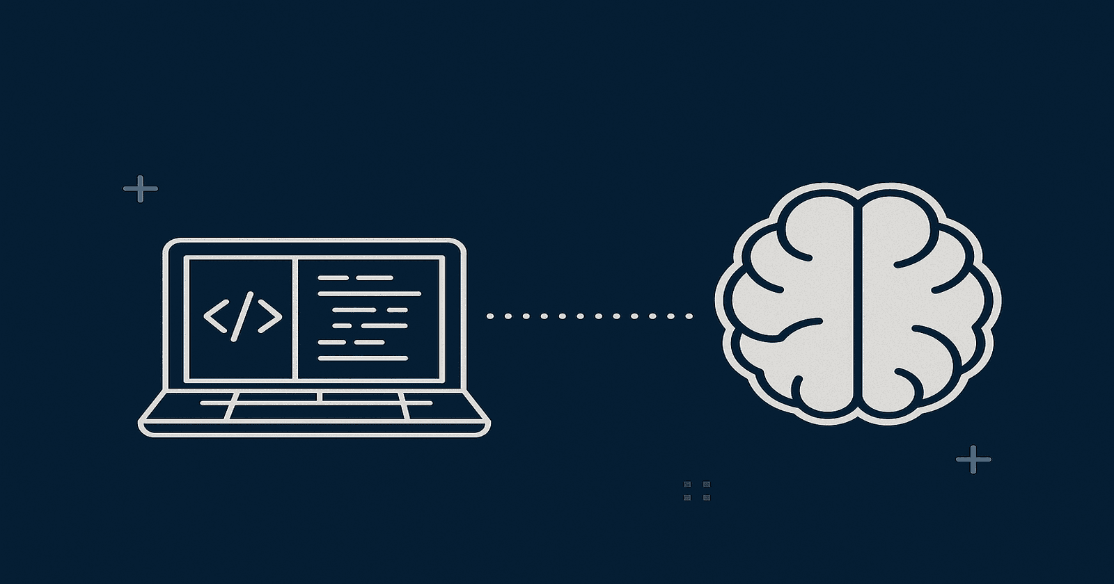 Run an LLM on your computer with Ollama, Ngrok, and Cursor